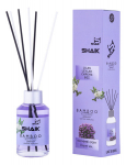 Kodul&otilde;hnastaja koos pulkadega Shaik Lilas, 115 ml