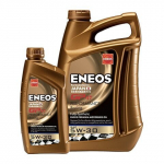 Mootori&otilde;li Eneos GP4T Performance Racing SL 5W30 4L