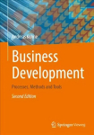Business Development: Processes, Methods and Tools 2nd ed. 2023