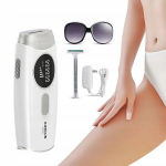 Epilaator Krexus EX9185-017IP