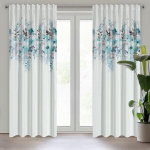 Kardin Sendi, 140x270 cm