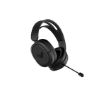 M&auml;ngurikuulokkeet - ASUS - TUF Gaming H1 Wireless - &Uuml;mbritsev heli 7.1 - Aku kestus 15h - USB-C