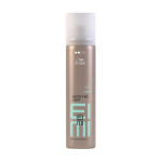Juukselakk Wella Professionals Eimi Mistify Me Light, 75ml