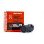 Parkimisandur PDC andur OEM BMW E87 E46 E39 E60 E61 E65 E66 E83 E53 E71 E85 E86