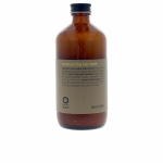 Toitev &scaron;ampoon Oway, 240 ml