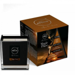 Aromaatne k&uuml;&uuml;nal Aroma Black Series Magic Place, 155 g