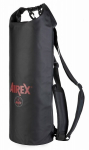 Niiskuskindel kott Airex&reg;