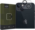 Kaamera klaas Hofi Pro+ iPhone 14 6.1" / iPhone 14 Plus 6.7
