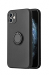 Vennus Ring - Iphone 12 Pro Max , must