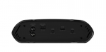 JBL Concert A652