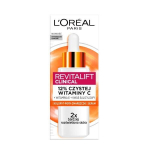 N&auml;oseerum L'oreal Revitalift Clinica Vitamiin C, 30 ml
