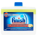 Finish Machine Cleaner Lemon n&otilde;udepesumasina puhastusvahend, 250ml