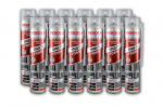 Paigaldusvaaht Insola Multi Foam, 750 ml, 12 tk