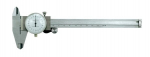 Nihik Vorel Caliper 150mm / 0,02mm 15220
