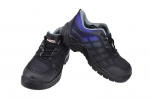 Turvasaapad AWTools, must, 45