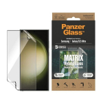PanzerGlass Matrix Screen Protector