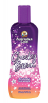 Solaariumikreem Australian Gold Cheeky Brown - New Art Work 2018 250 ml