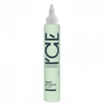 Juuksekasvu soodustav peanaha toonik Ice by Natura Siberica Refresh, 100 ml