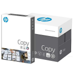 HP koopiapaber, 80g/m2, A4, klass C, 500 lehte