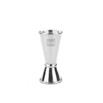 Kokteilide m&otilde;&otilde;tetops Bar Professional, 20/40 ml