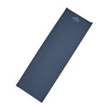 Iset&auml;ituv matt Fjord Nansen Hiking NG 1850g, 5 cm