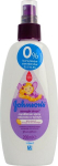 Pihustatav palsam Johnsons baby Strenght Drops, 200ml