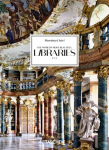 Massimo Listri. The World's Most Beautiful Libraries