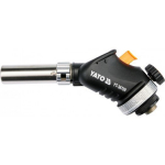 Gaasip&otilde;leti max1600C 1,28KW EN417 110g/h 36709