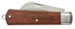 Taskunuga 210mm 4C650