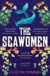 Seawomen