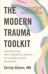 Modern Trauma Toolkit