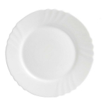 Taldrik Bormioli Ebro (&oslash; 26 x 2,2 cm)