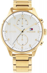 TOMMY HILFIGER MEHE KELL 1791576 (zf013b)