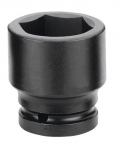 Kuuskant l&ouml;&ouml;kpadrunv&otilde;ti 32mm 1" Irimo