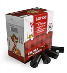Barry King kakakotid 50tk