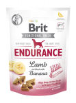 Brit Care Functional Endurance n&auml;rimismaius koertele 150g