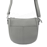 Naiste k&auml;ekott Luka 19-67 DOLLARO - tumehall 1967DOLLARO382101044566794954