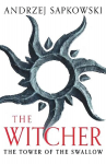 Tower of the Swallow: Witcher 4 - Now a major Netflix show