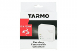 Gaasiandur Tarmo 12 V/230 V
