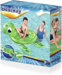 Suur t&auml;ispuhutav kilpkonn Bestway