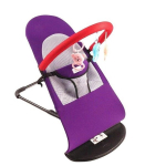 Ergonoomiline lamamistool Tavalax