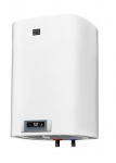 Elektriboiler Cube 50l Wahlbach WS 50 ET