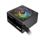 Toiteplokk Thermaltake Smart RGB
