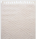 Vaip Berber 80x150 cm