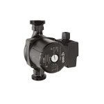 Tsirkulatsioonipump IBO OHI PRO 15-60/130