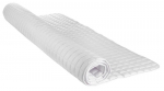 Kattemadrats Rava Lux Dreamzone T15, 90x200 cm