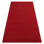 Rugsx vaip Rumba 60x100 cm