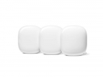 Google Nest Pro 3-pack