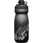 Pudel Camelbak Podium Dirt, 0,6L, black