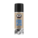 K2 FOX 150ml - aurustumisvastane aine akendele